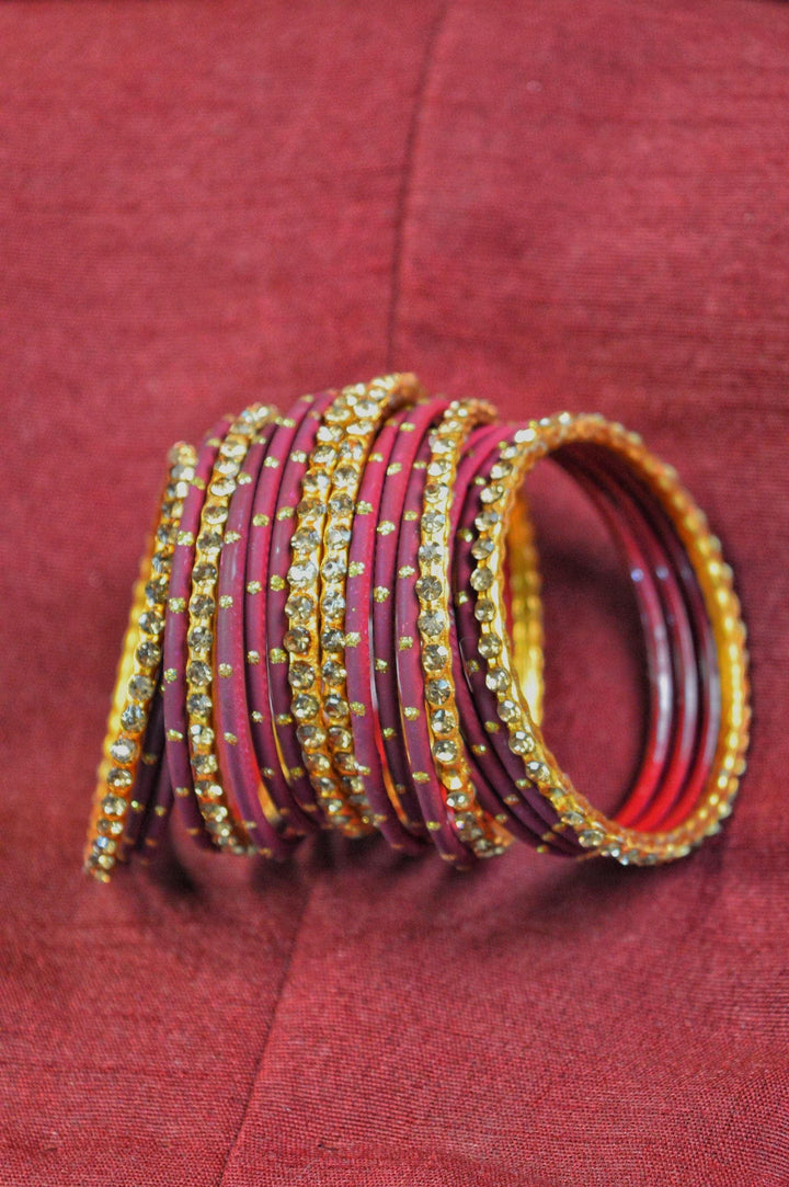 Bangles