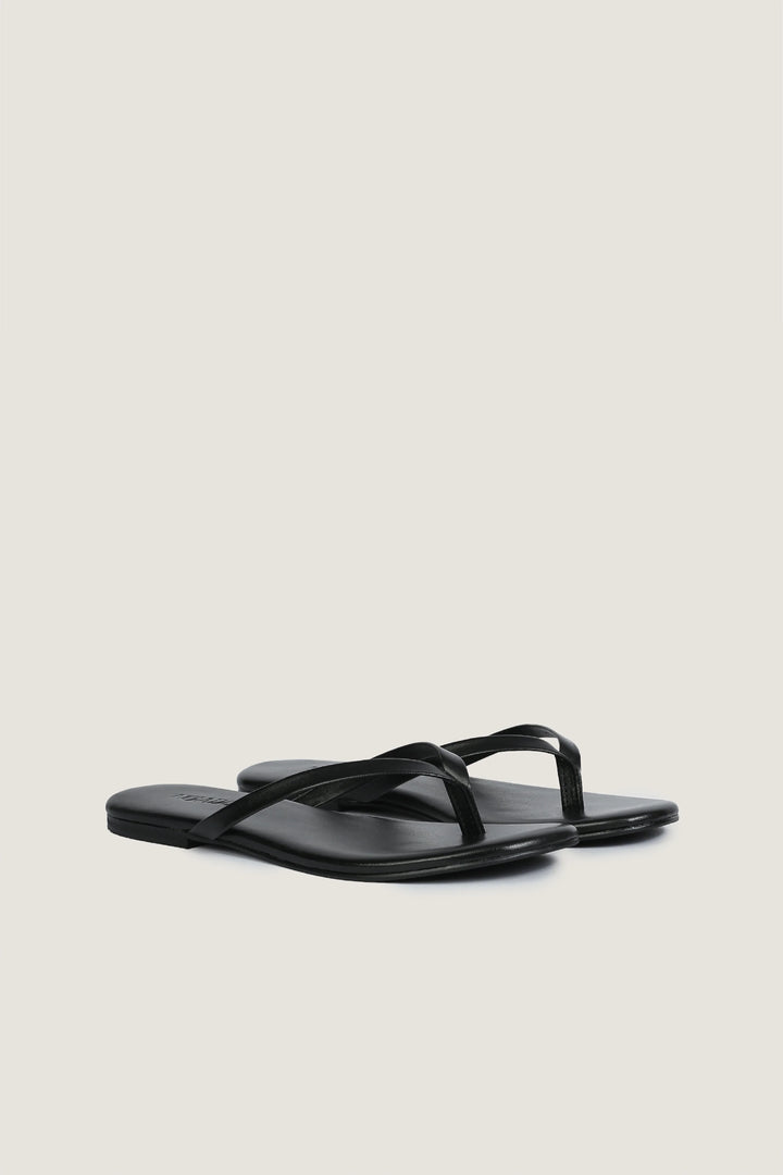Women Ella Flip Flop