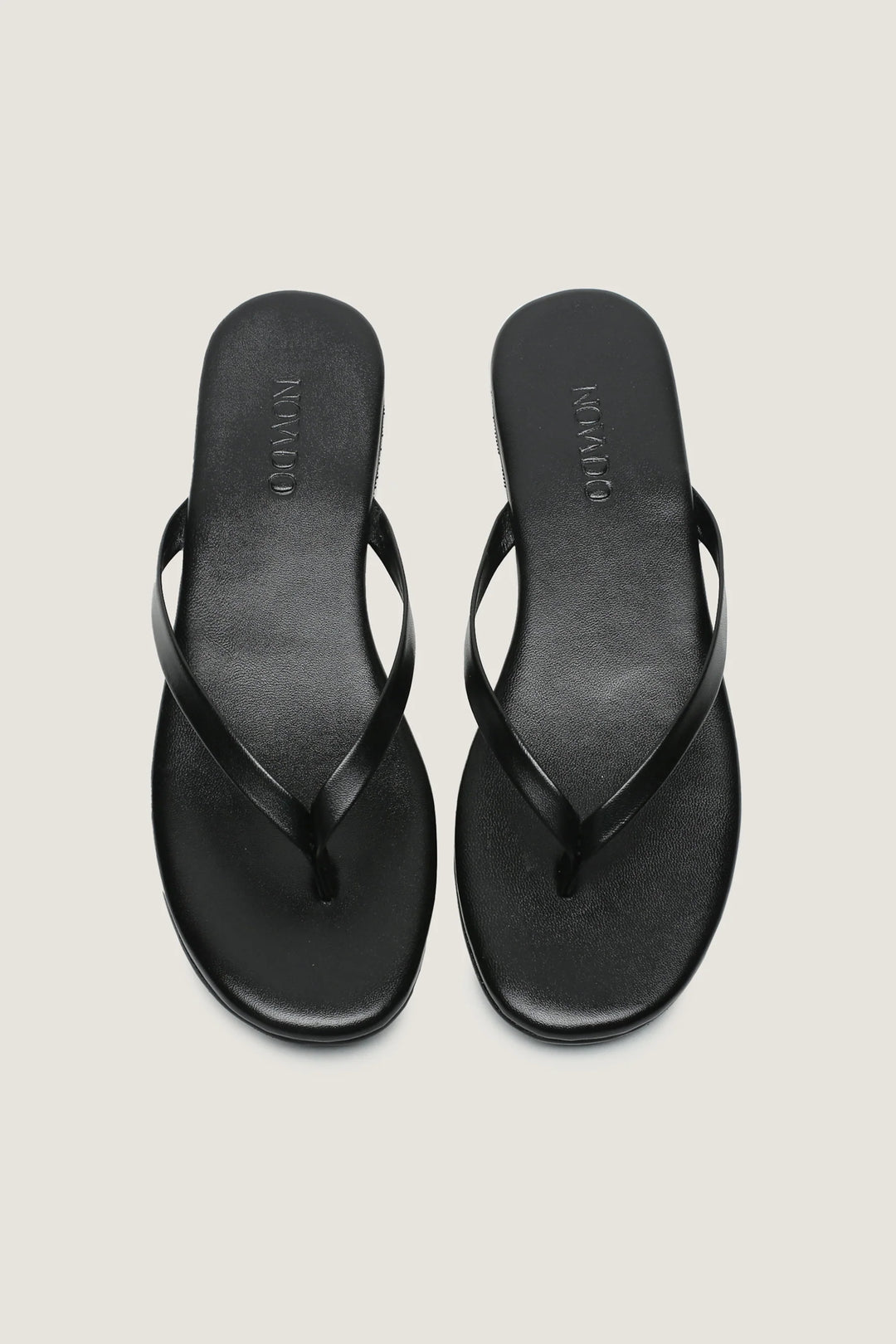 Women Ella Flip Flop