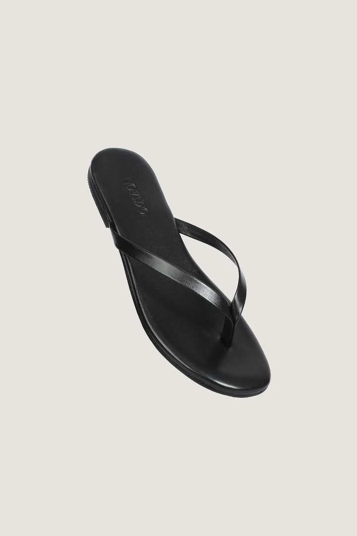 Women Ella Flip Flop