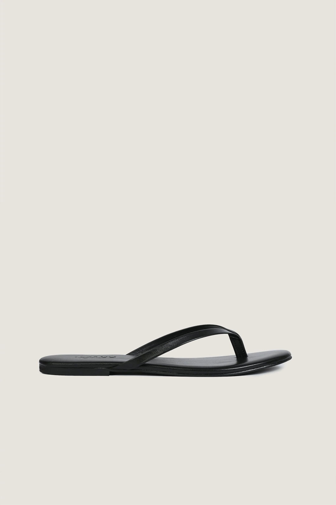 Women Ella Flip Flop