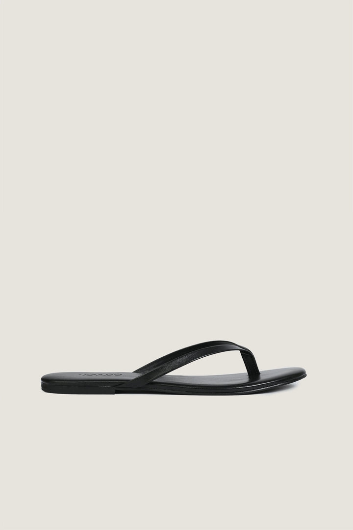 Women Ella Flip Flop